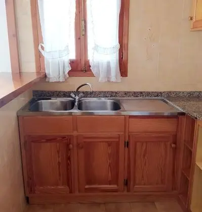 Stüdyo, Balkon, Havuz Manzaralı