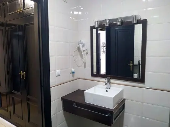 Comfort Dört Kişilik Oda, 2 Çift Kişilik Yatak, Şehir Manzaralı