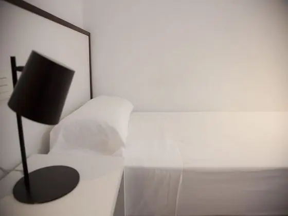 Apart Daire, 3 Yatak Odası, Balkon