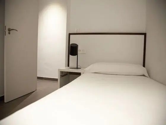 Apart Daire, 3 Yatak Odası, Balkon
