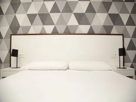 Apart Daire, 3 Yatak Odası, Balkon