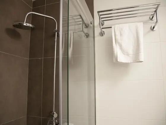 Apart Daire, 3 Yatak Odası, Balkon