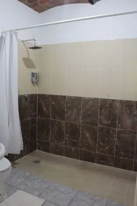 Basic Apart Daire, 2 Yatak Odası