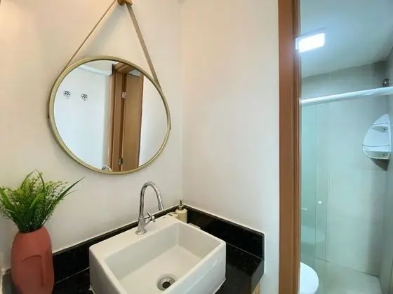 Banyo