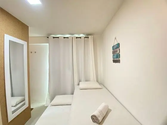 Oda