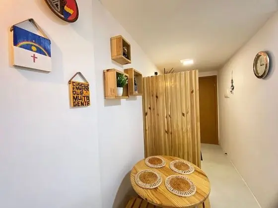 Oturma alanı