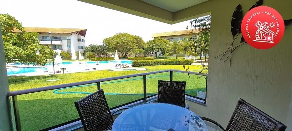 Exclusive Apart Daire, 1 Yatak Odası