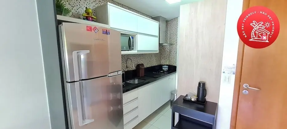 Exclusive Apart Daire, 1 Yatak Odası