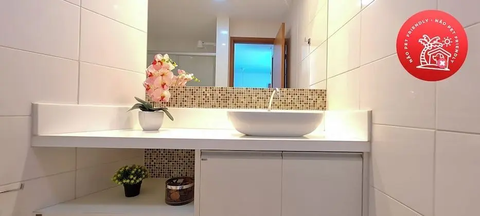Exclusive Apart Daire, 1 Yatak Odası