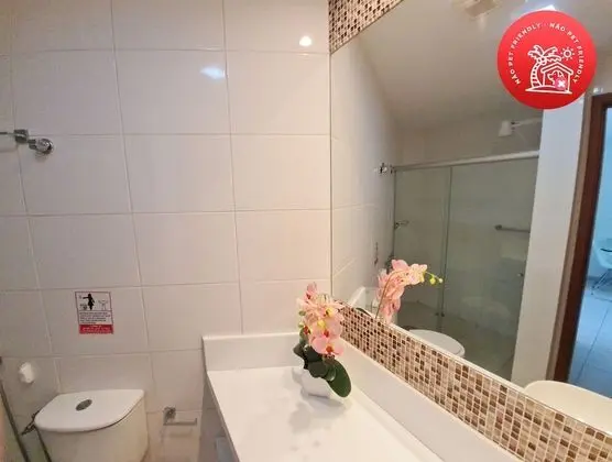 Exclusive Apart Daire, 1 Yatak Odası