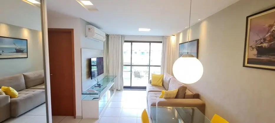 Exclusive Apart Daire, 1 Yatak Odası