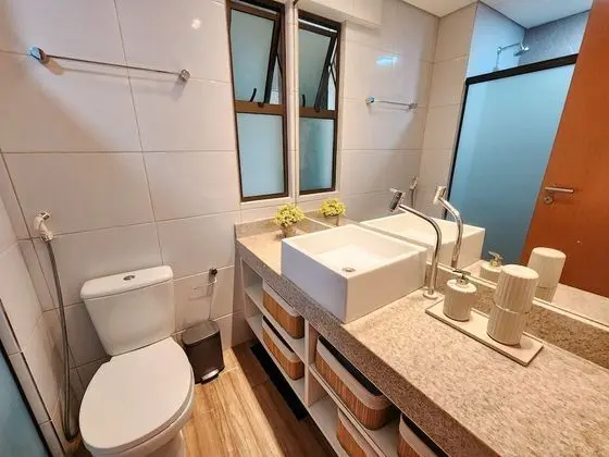 Banyo