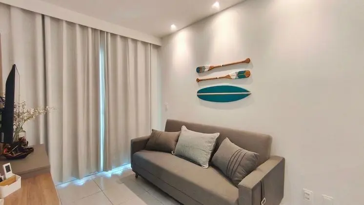 Oturma alanı
