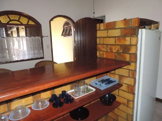 Stüdyo (Flat)