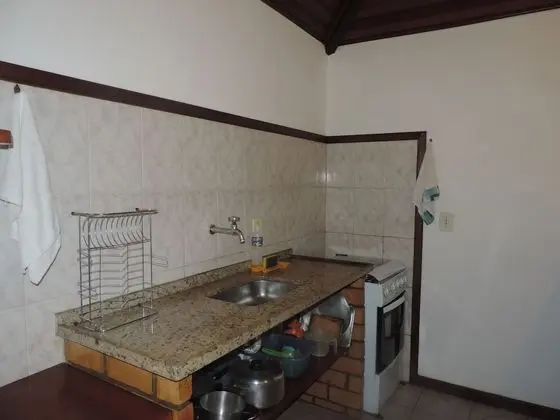 Stüdyo (Flat)