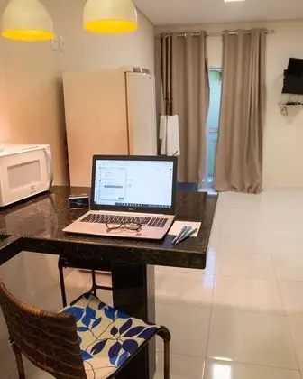 Flat Premium