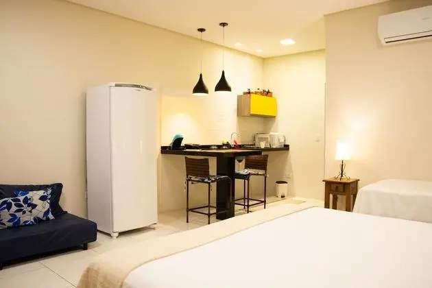 Flat Premium