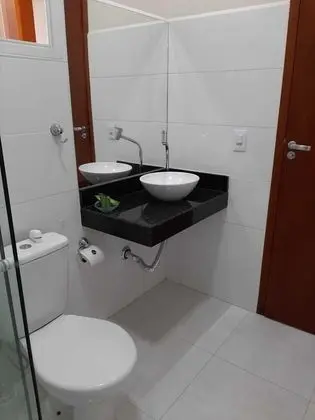 Flat Premium