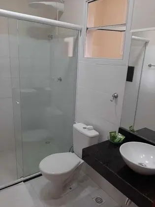 Flat Premium