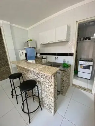 Basic Tek Büyük veya İki Ayrı Yataklı Oda, 1 Yatak Odası, Bahçe Manzaralı, Bahçeli