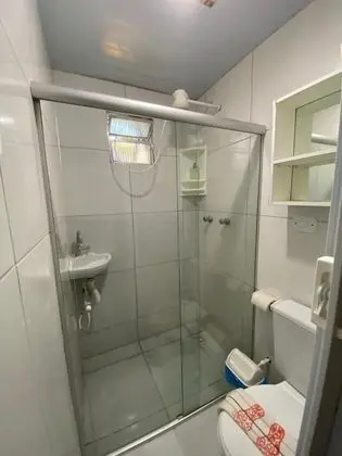 Basic Tek Büyük veya İki Ayrı Yataklı Oda, 1 Yatak Odası, Bahçe Manzaralı, Bahçeli