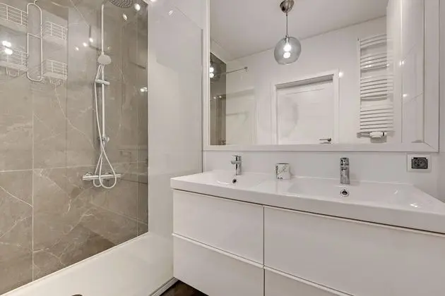 Apart Daire, Sigara İçilmez, Balkon
