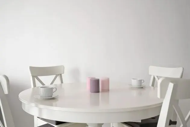 Apart Daire, 1 Yatak Odası, Balkon (Torunska 15/49)