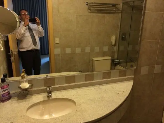 Superior Oda