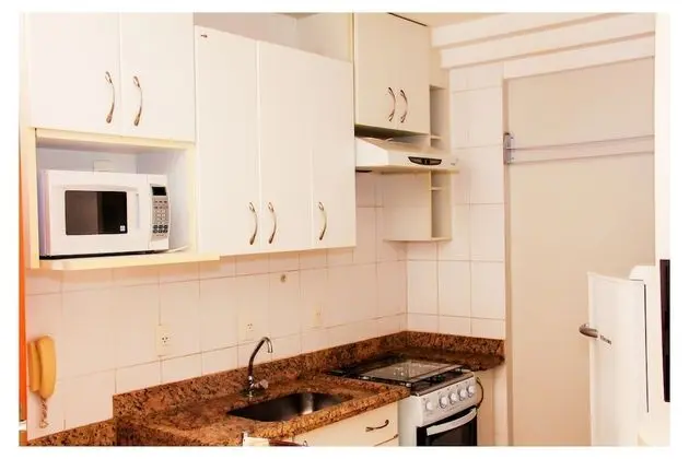 City Çatı Katı (Loft), 3 Tek Kişilik Yatak