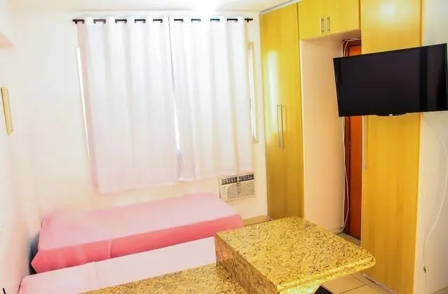 City Çatı Katı (Loft), 3 Tek Kişilik Yatak