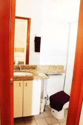 City Çatı Katı (Loft), 3 Tek Kişilik Yatak