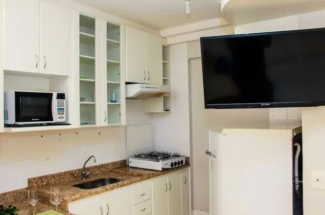 Executive Çatı Katı (Loft), 1 Çift Kişilik Yatak
