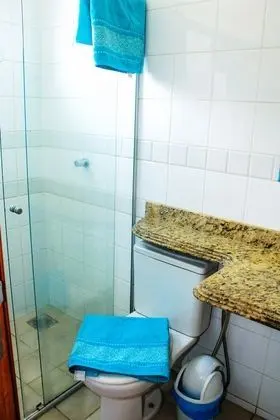 Executive Çatı Katı (Loft), 1 Çift Kişilik Yatak