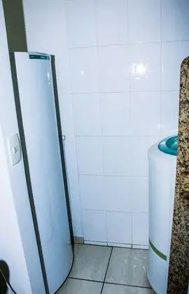 Executive Dört Kişilik Oda, 1 Yatak Odası