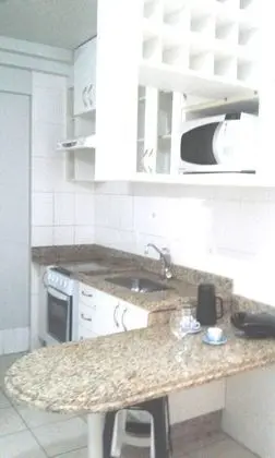 Executive Stüdyo, 1 Çift Kişilik Yatak