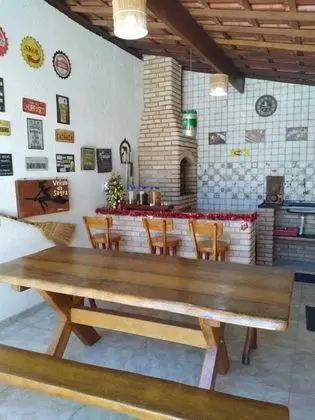 Family Dubleks, Birden Çok Yatak, Plaj Manzaralı