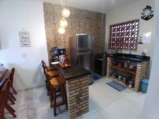 Family Dubleks, Birden Çok Yatak, Plaj Manzaralı