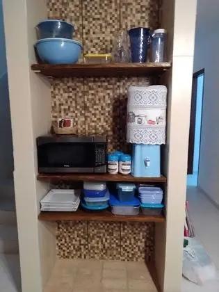 Family Dubleks, Birden Çok Yatak, Plaj Manzaralı