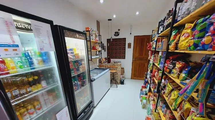 Family Dubleks, Birden Çok Yatak, Plaj Manzaralı