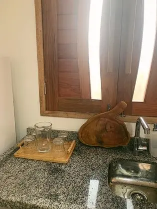 Family Tek Büyük Yataklı Oda