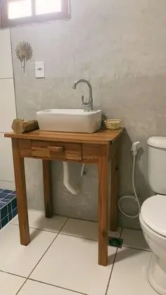 Family Tek Büyük Yataklı Oda