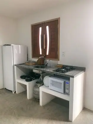 Family Tek Büyük Yataklı Oda