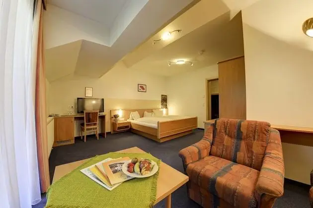 Superior Tek Büyük Yataklı Oda, 1 Yatak Odası, Sigara İçilmez, Dağ Manzaralı