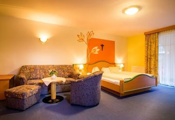 Superior Tek Büyük Yataklı Oda, 1 Yatak Odası, Sigara İçilmez, Dağ Manzaralı