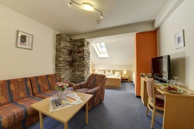 Superior Tek Büyük Yataklı Oda, 1 Yatak Odası, Sigara İçilmez, Dağ Manzaralı