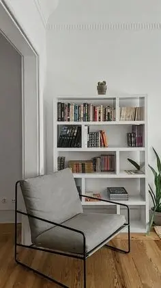 Oturma alanı