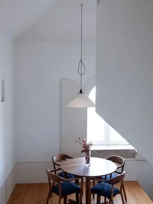 Oturma alanı