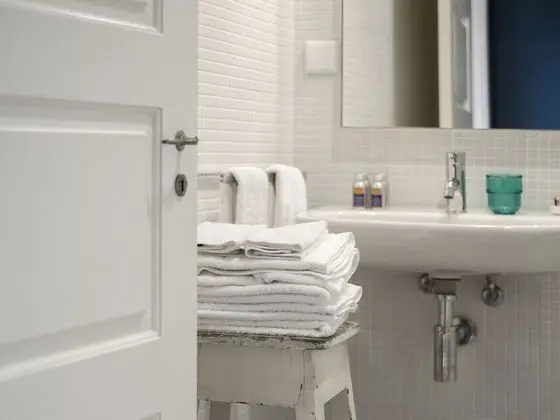 Banyo lavabosu