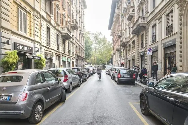 Stüdyo