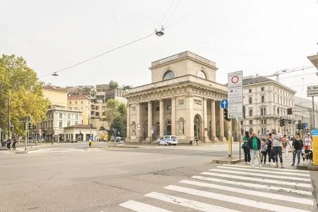 Stüdyo